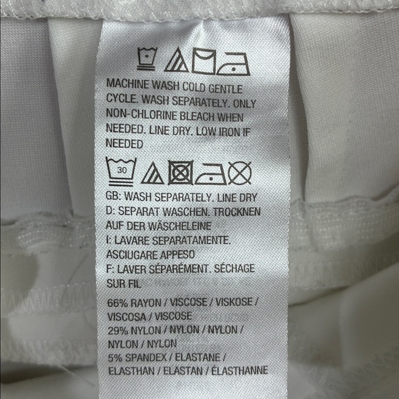 Joan Rivers Pants - Picture 3 of 6